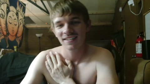 ethansxxx  15-12-2022